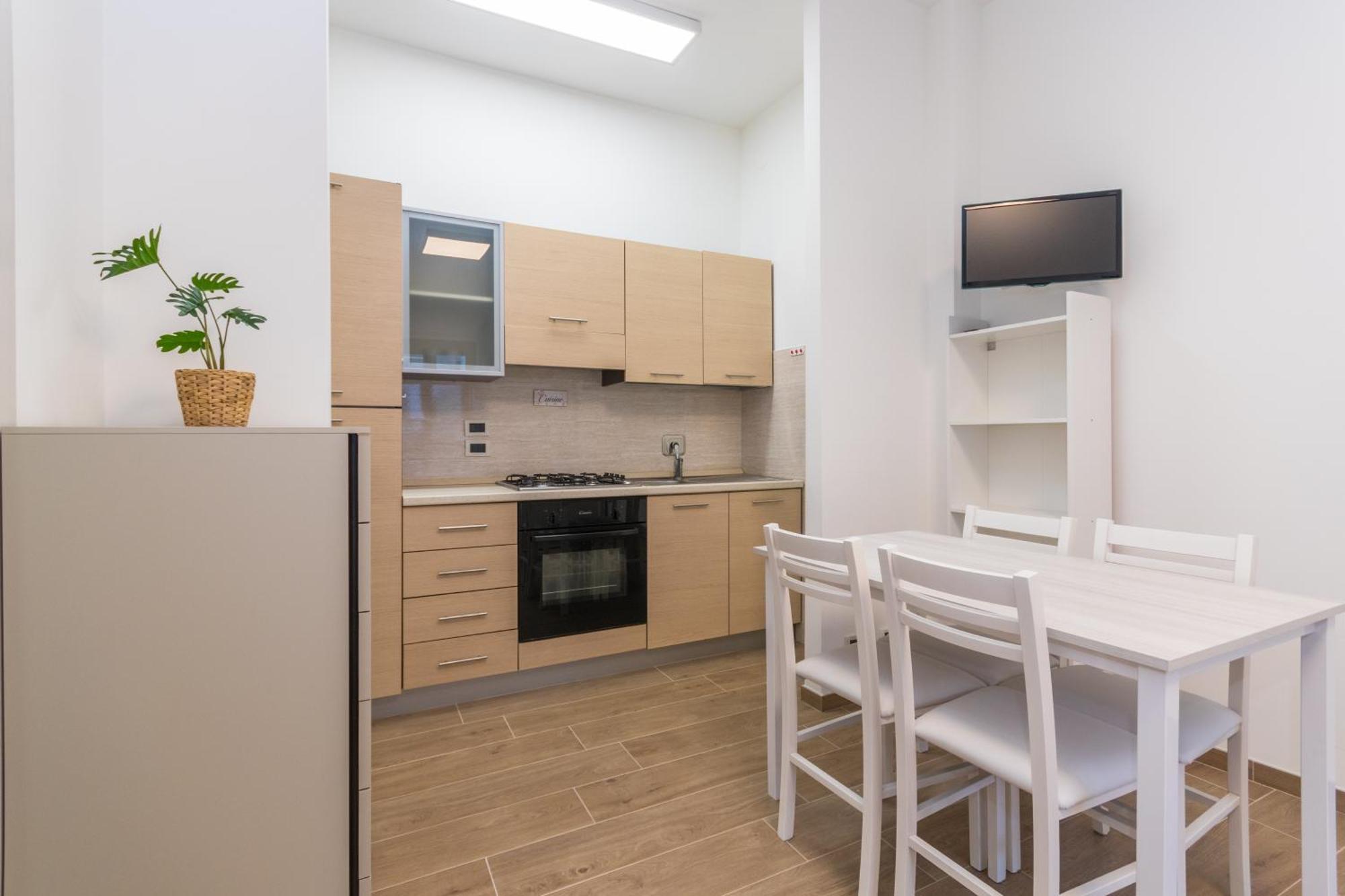 Apartamento Giuria House 2 Turín Exterior foto